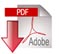 pdf icon
