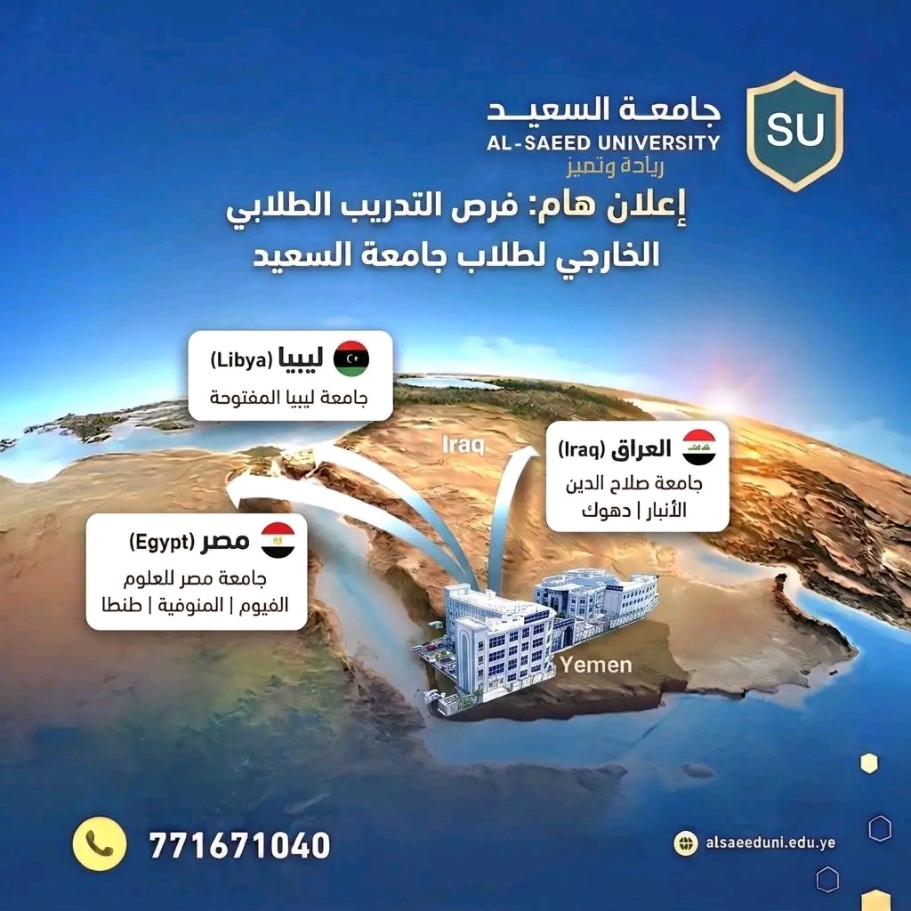 1000735892