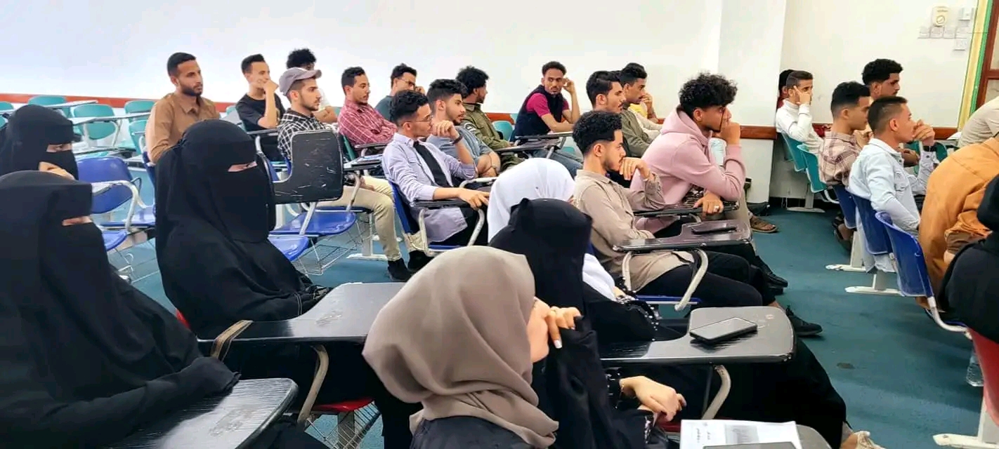 ٢٠٢٤٠٤٢٨ ١٠٢٨١٥