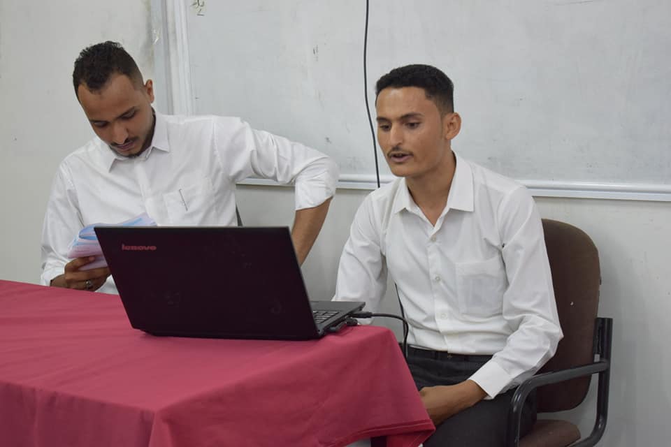 ااااا