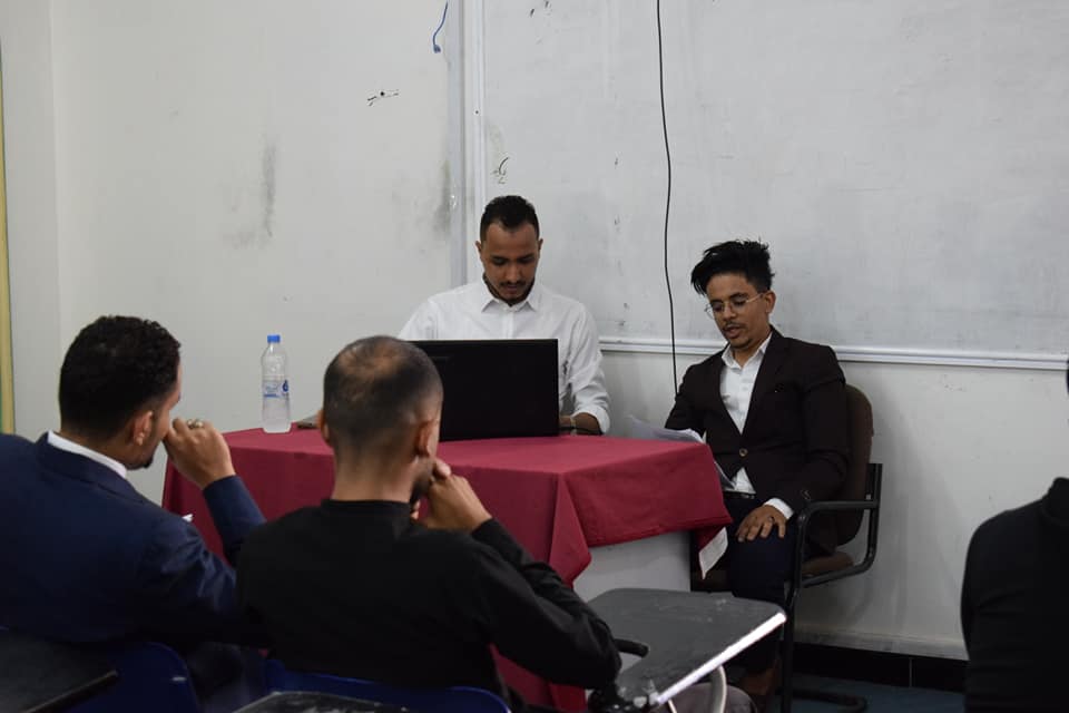 اااااا