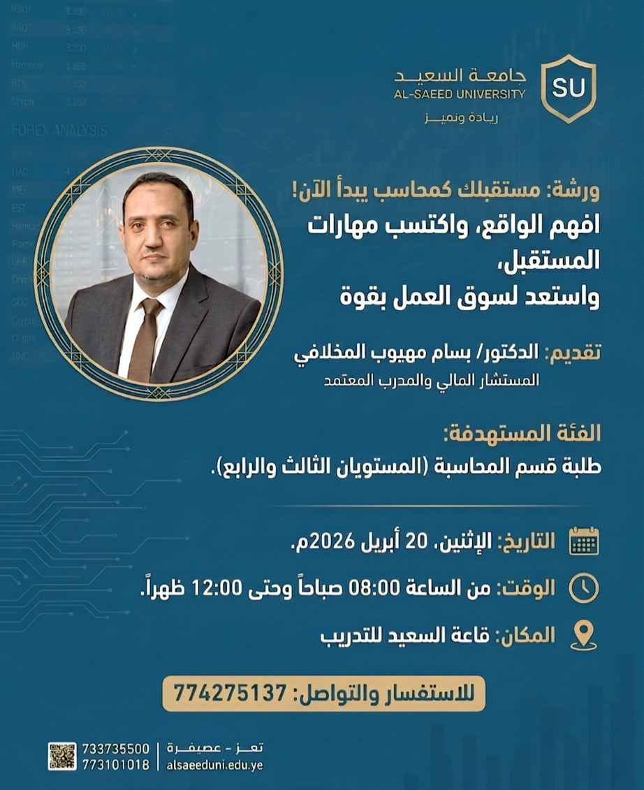 1000641601
