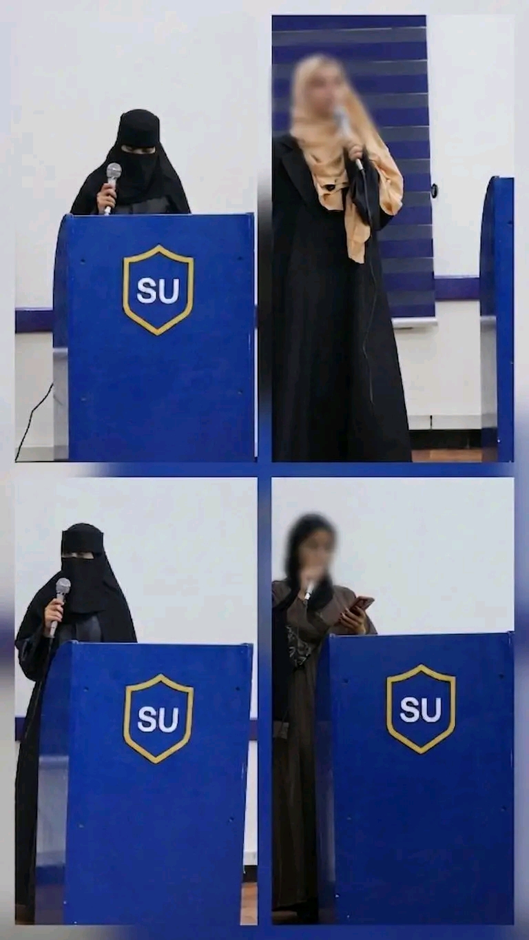 1000639345