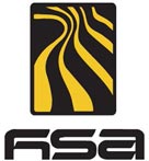hsagroup