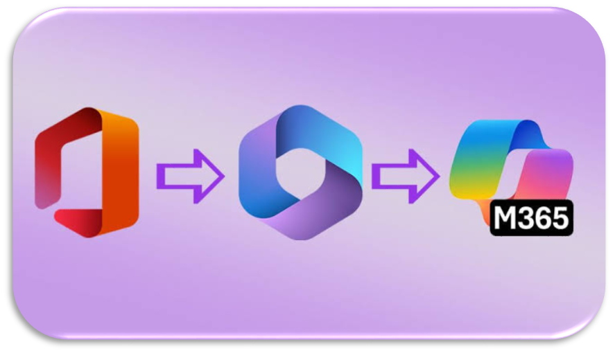 microsoft.png