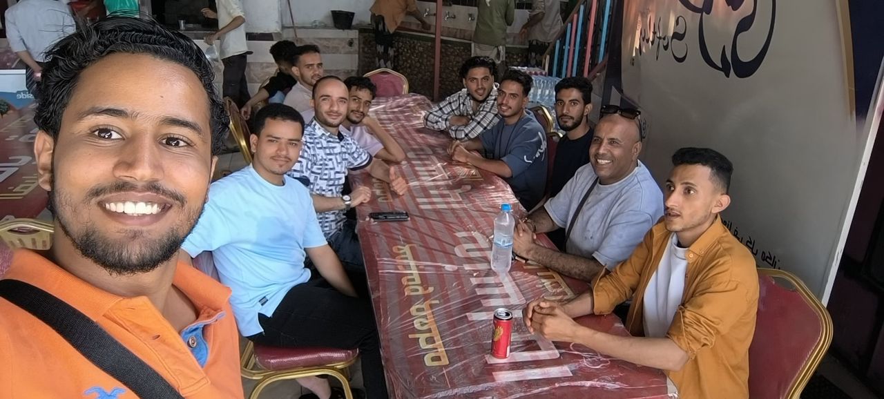صورة واتساب بتاريخ 1445 11 23 في 19.57.31 73378f18 min