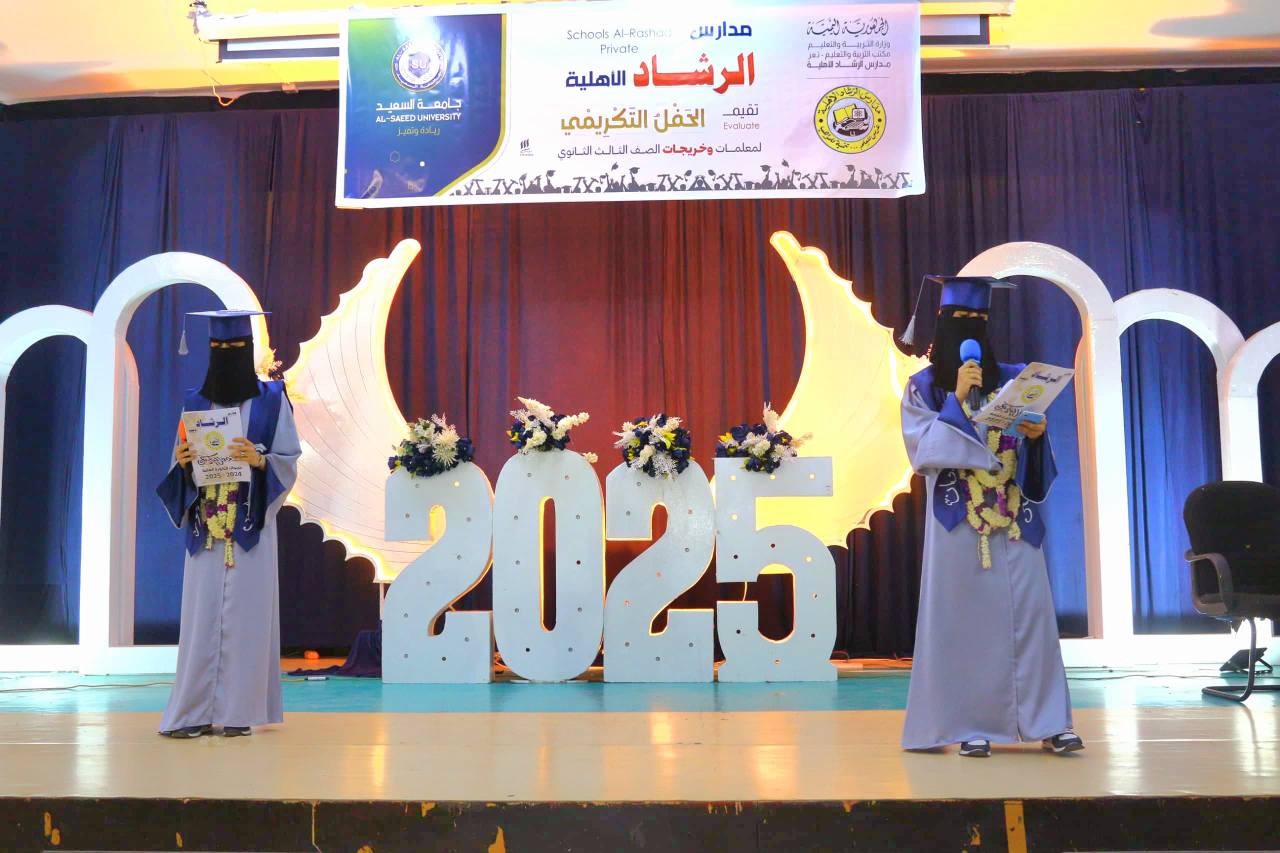 20420251