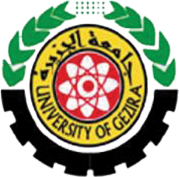 جامعة الجزيرة