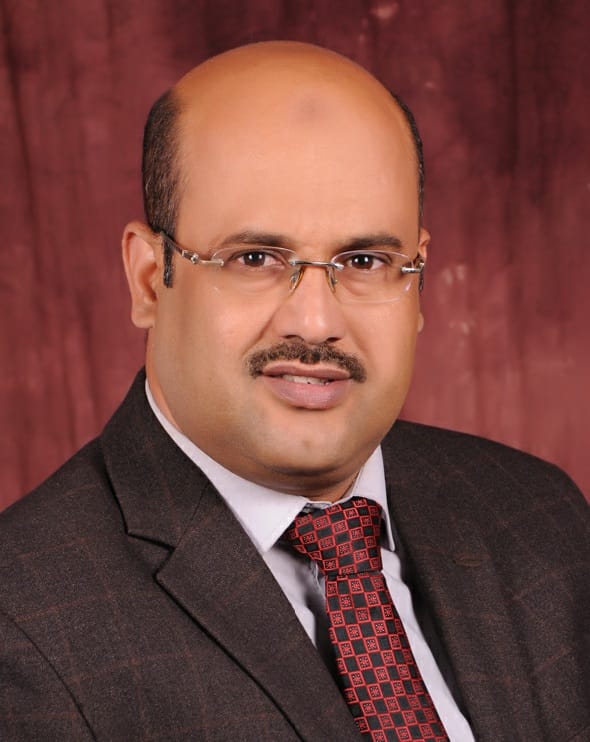 الخطيب
