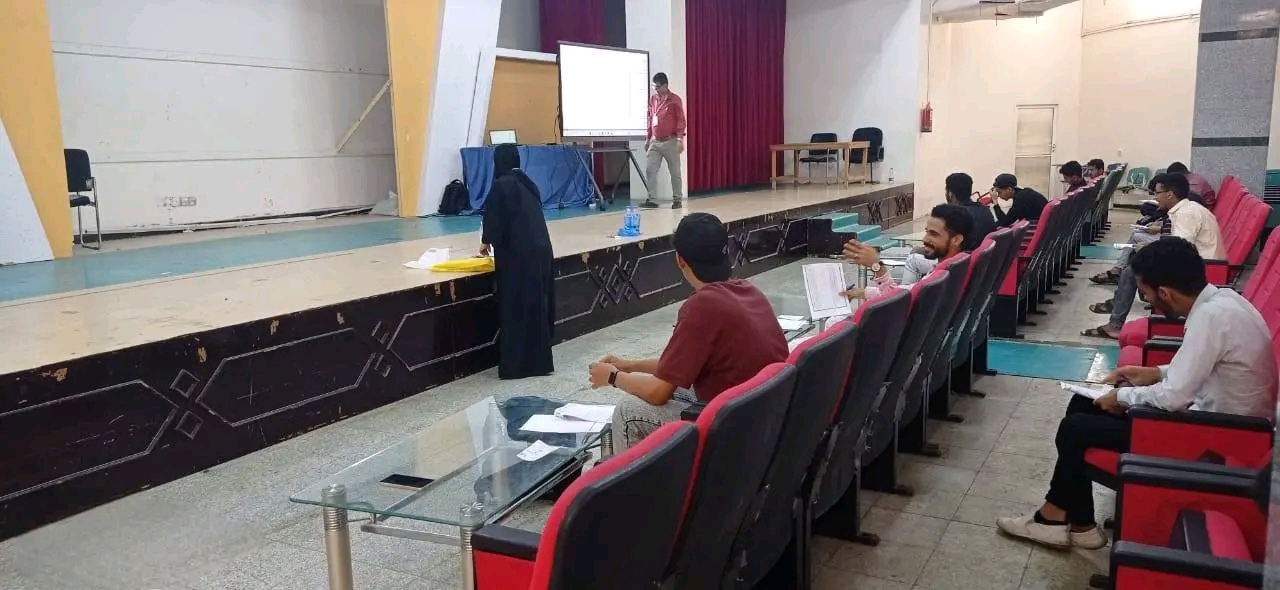 1000687948